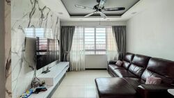 Blk 988B Buangkok Vale (Hougang), HDB 4 Rooms #498003811